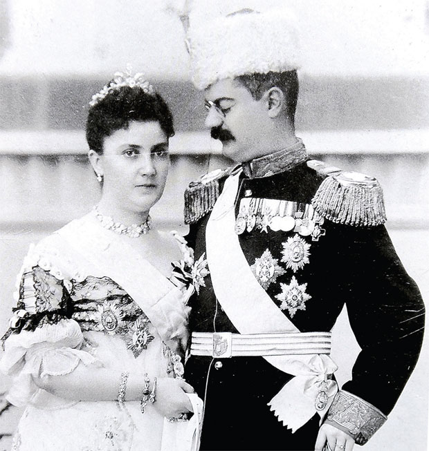 Драга Машин родила ћерку!