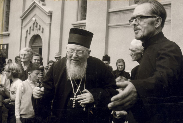 Јадрани за незаборав