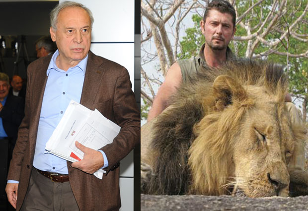 Курак није био са мном када је Ћурувија убијен