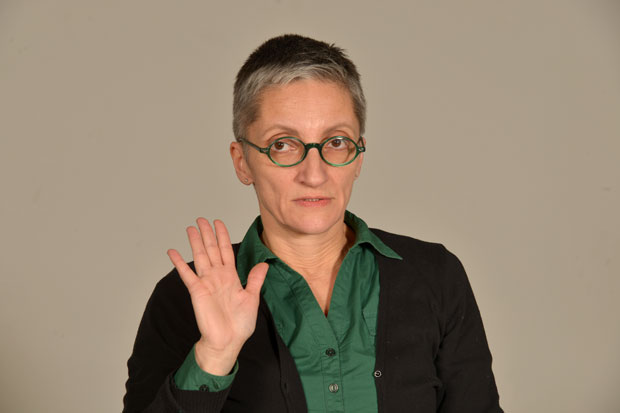 Награде змајевих игара