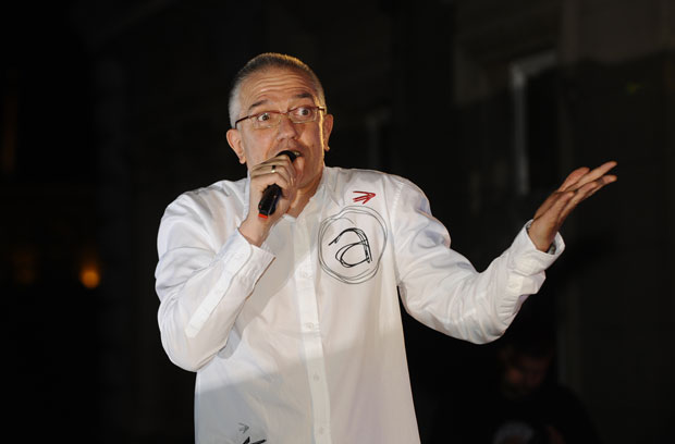 Цукић обрадио Шифрера