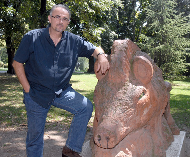 Незаборавна рок декада