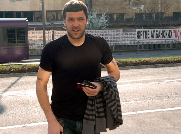 Стојке отворио дечји вртић