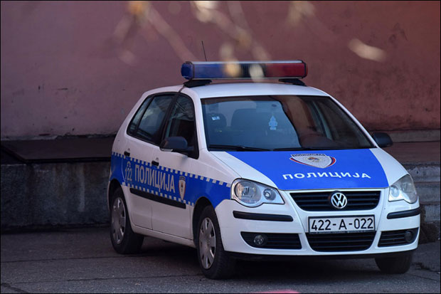 Бањалучанин нађен мртав у стану