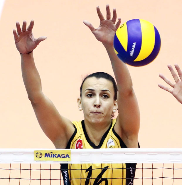 Рашићева: Све делује као сан