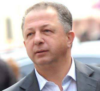 Проф. др Богољуб Шијаковић: Са нама је Бог