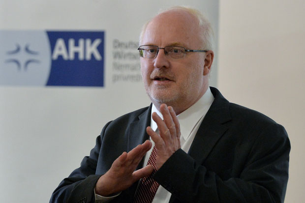 Неискоришћени хидропотенцијал шанса за Србију