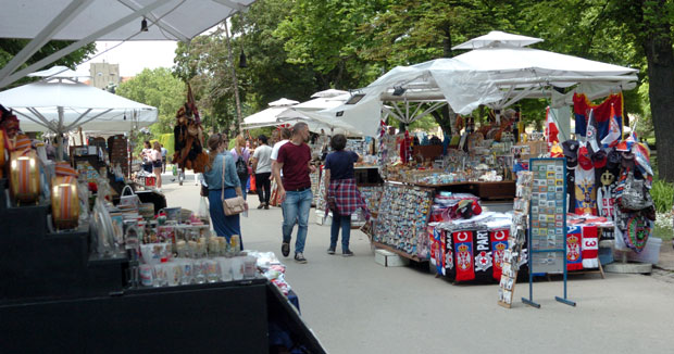 Тезга прескупа али исплатива!