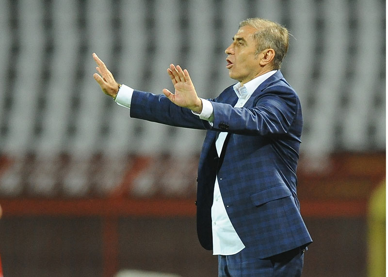 Ђуровски: Пратићемо дешавања из Ниша