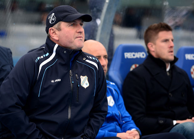 Кек дефинитивно не долази у Звезду, остаје у Ријеци до 2021.