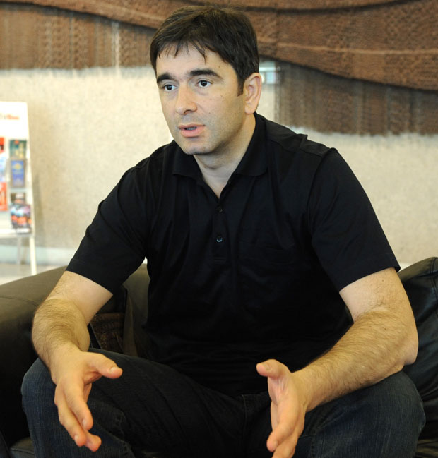 Медојевић: Хапшења су обрачун са ДФ