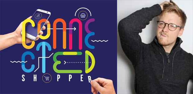 ГУГЛ: Србија у дигиталном развоју стигла до 2008.
