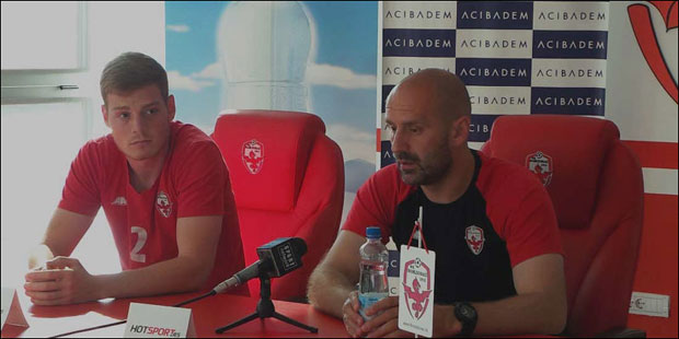 Столица: Гледамо наше жеље и квалитет