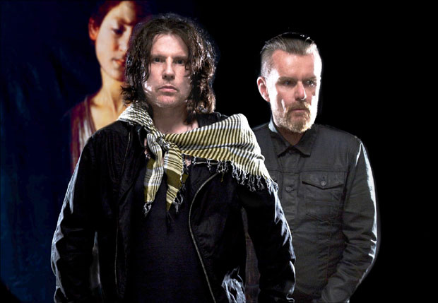 Бараж за Зајечар