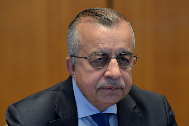 Танин критикује Албанце: Дијалог Београда и Приштине у ћорсокаку