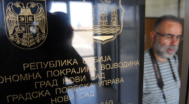 Новосађани непријатно изненађени: Повећан порез на стан