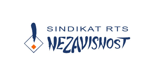 Синдикат РТС Независност замрзнуо штрајк упозорења