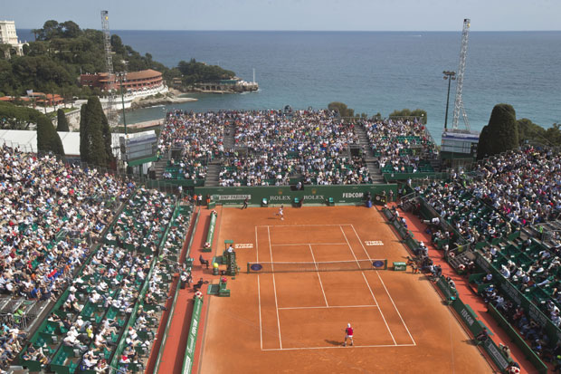 АТП мења правила тениса