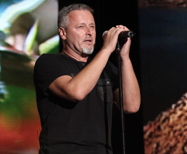 Забрањен Томпсонов концерт у Марибору