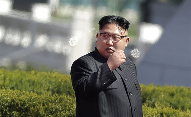 Северна Кореја: Окончати санкције, оне су геноцид