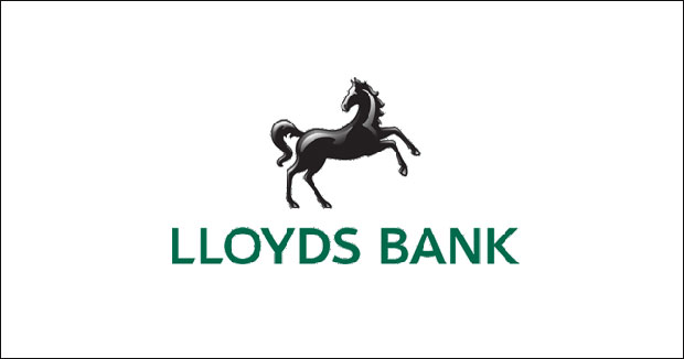 Британска Лојдс банка поново у рукама приватног сектора