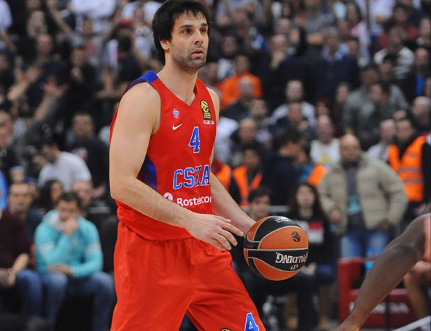 ПОТЕРА ЗА ТЕОДОСИЋЕМ: Понуда и до 30 милиона долара