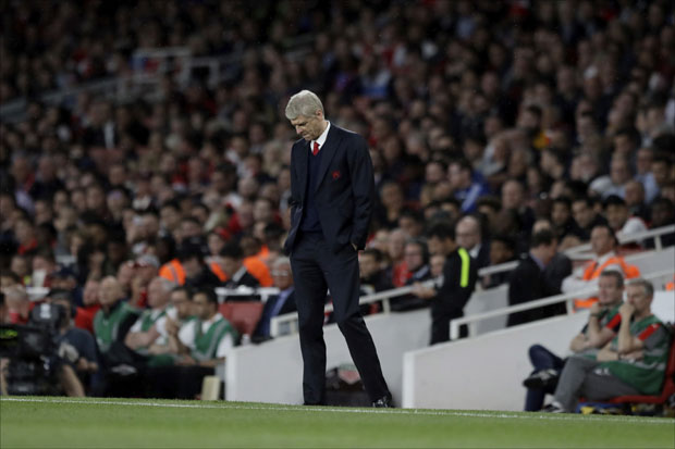 Професор не мари за бојкот 