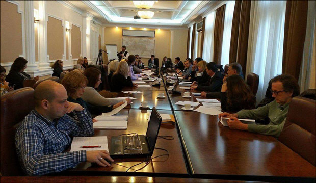 Бесплатно плац за аква-парк