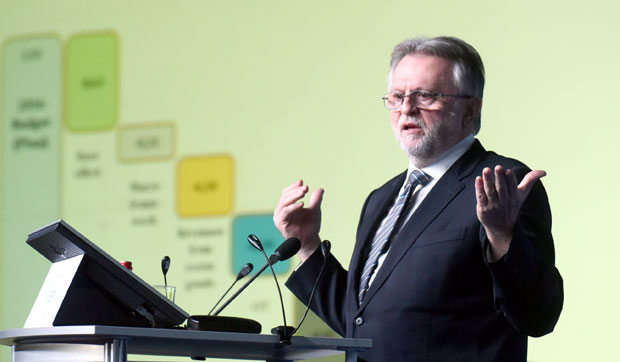 Вујовић: Високе оцене ММФ-а за програм Србије