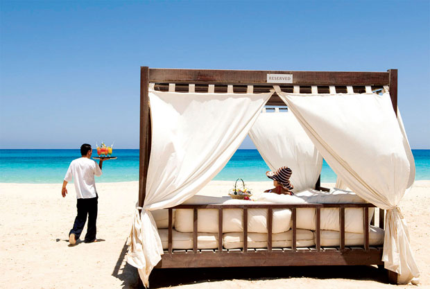 Медитерански Кариби