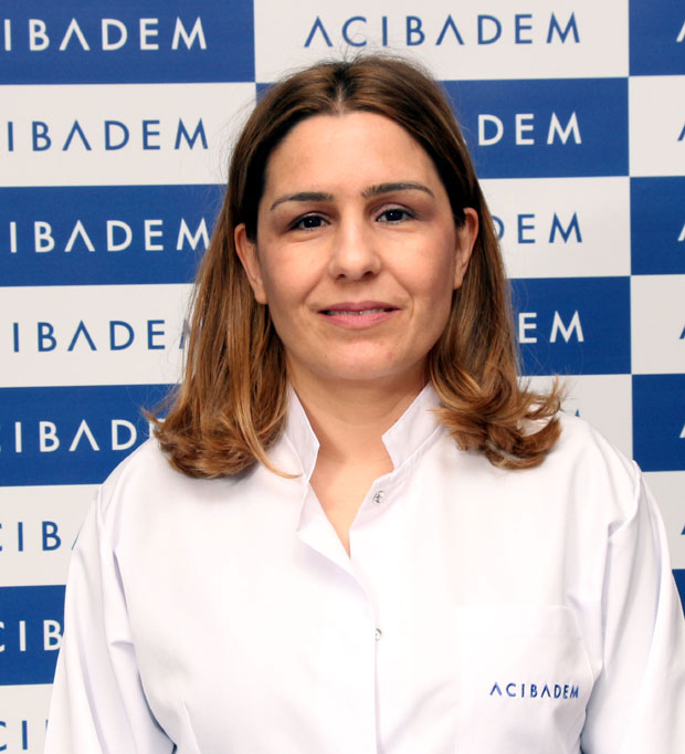 Подстицај организму да сам уништи тумор