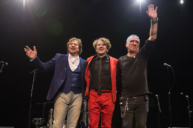 Бреговић: За Цетиње смо спремили весели програм, јер је прилика да се веселимо