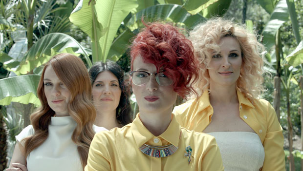 Лутке спремне за лето