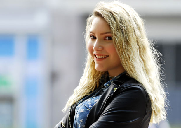 Деда Зафир - главни саветник