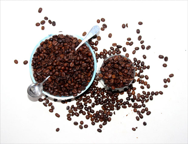 Кува се поскупљење кафе