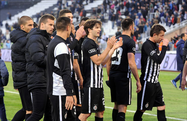 ДИРЕКТОР РЕСТОРАНА У ЗЕМУНЕЛУ: Кувара водимо већ 20 година 