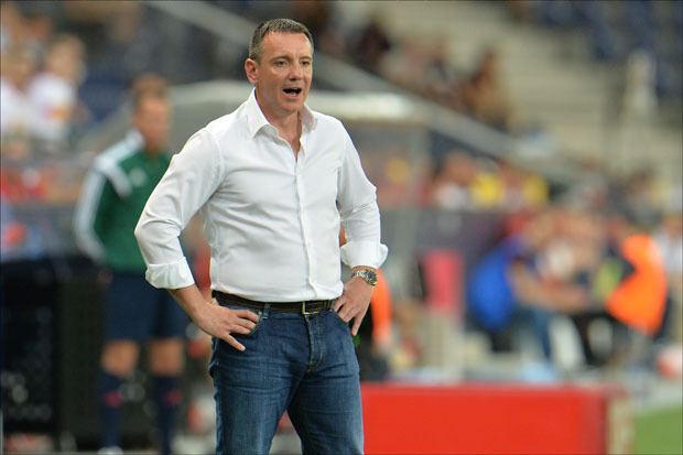 У НАПРЕТКУ ГРМЕ НА СУДИЈЕ: Опљачкани смо у Лучанима! 