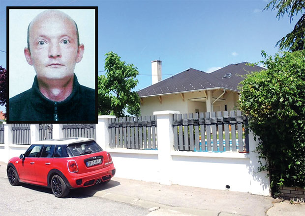 Хтео сам да заштитим сестру од прогањања и претњи