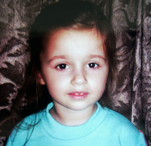 Одложено суђење за смрт Ање Граховац: Судија новчано казнила вештака