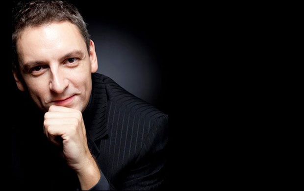 Уметници подржали пијанисту Ратимира Мартиновића