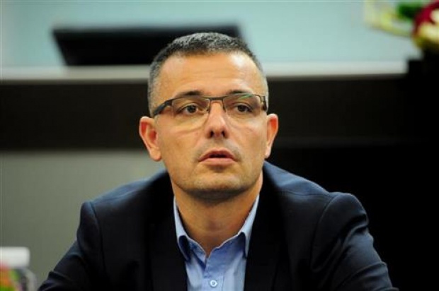 Недимовић: Нулта толеранција на ГМО, доста компанија не плаћа еко таксу