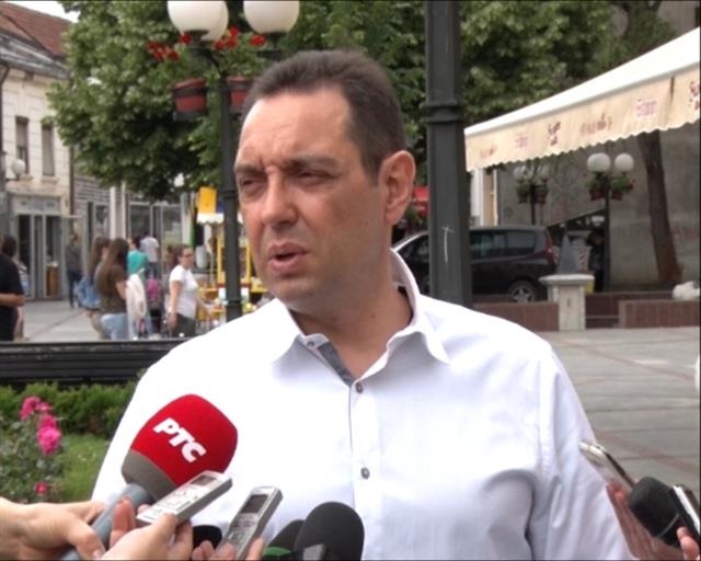 Запослен већи број особа са инвалидитетом него прошле године