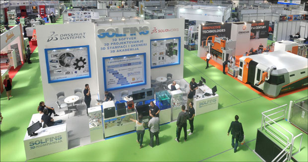 Српски истраживачи раме уз раме са колегама из света