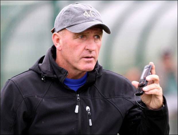 Облак: Срби и Хрвати су се увек мрзели у репрезентацији 