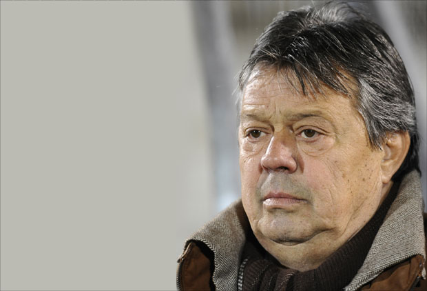 Борац јури бод у Суперлиги