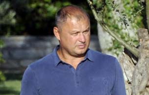 Ђоковић: Вајда је и даље уз мене