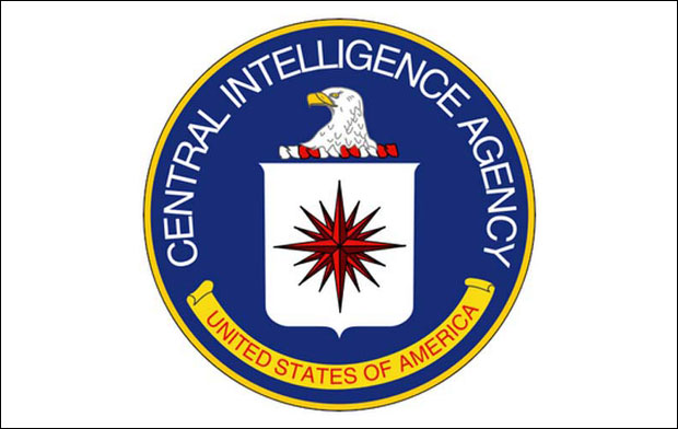 Њујорк тајмс: Кинези разбили шпијунске операције ЦИА