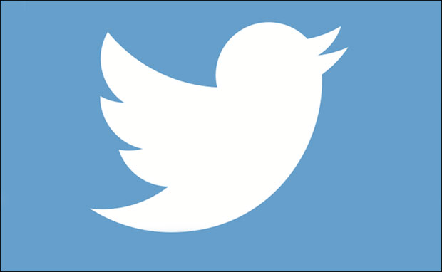 Оснивач Твитера: Мислио да ће свет постати бољи, погрешио сам