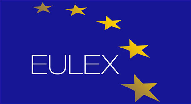 Штитиће потенцијалне сведоке