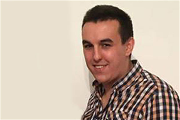 Погинуо младић, други тешко повређен